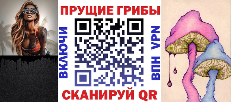 Купить  Лесосибирск  Галлюциногенные грибы Psilocybine cubensis 